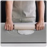 stolnica-kuketo-80-x-60-cm-waga-z-opakowaniem-0-7-kg
