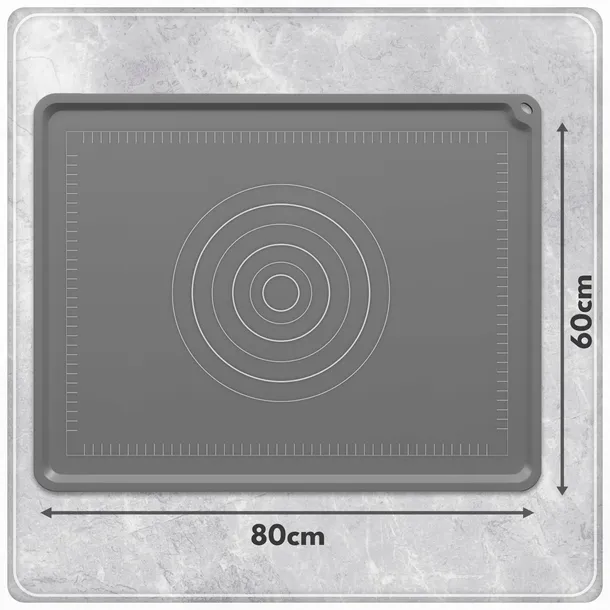 stolnica-kuketo-80-x-60-cm-kod-taryfy-celnej-39241000