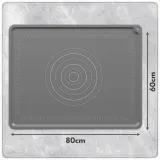 stolnica-kuketo-80-x-60-cm-kod-taryfy-celnej-39241000