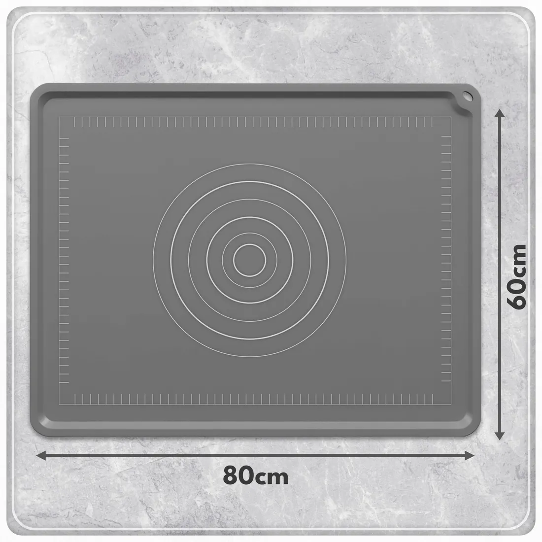 stolnica-kuketo-80-x-60-cm