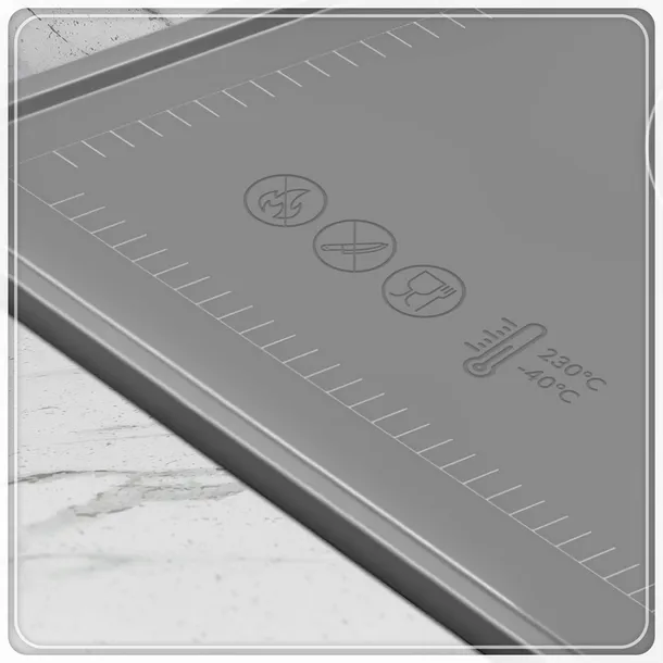 stolnica-kuketo-80-x-60-cm-marka-kuketo-rodzaj-stolnica