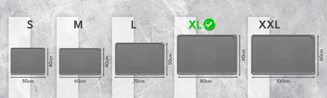 stolnica-kuketo-80-x-60-cm