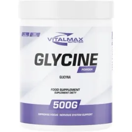 vitalmax-glycine-glicyna-w-proszku-bezsmakowa-500g