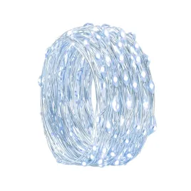 lampki-druciki-20-led-biale-zimne-swiatlo-choinkowe-girlanda-na-stroik-2m