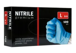 rekawice-rekawiczki-nitrylowe-premium-bezpudrowe-l-niebieskie-100-sztuk