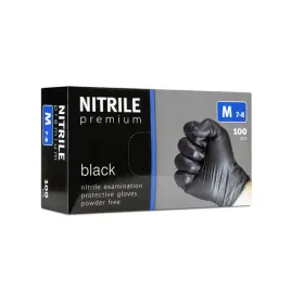 rekawice-rekawiczki-nitrylowe-premium-bezpudrowe-m-czarne-100-sztuk