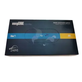 rekawiczki-nitrylowe-bezpudrowe-niebieskie-easycare-l-100-sztuk-zarys