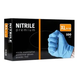 rekawice-rekawiczki-nitrylowe-premium-bezpudrowe-l-niebieskie-100-sztuk