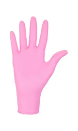 rekawiczki-nitrylowe-bezpudrowe-easycare-zarys-rozowe-rozmiar-l-100-sztuk