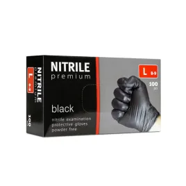 rekawice-rekawiczki-nitrylowe-premium-bezpudrowe-l-czarne-100-sztuk