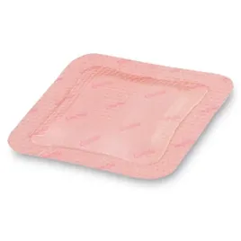 allevyn-gentle-border-lite-5cm-x-5cm-opatr-piankowy-smithandnephew-1-sztuka