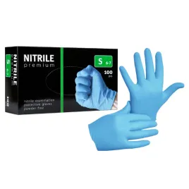 rekawice-rekawiczki-nitrylowe-premium-bezpudrowe-s-niebieskie-100-sztuk