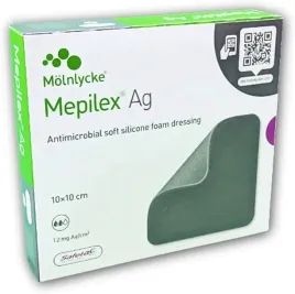 mepilex-ag-10cm-x-10cm-opatrunek-ze-srebrem-molnlycke-5-sztuk