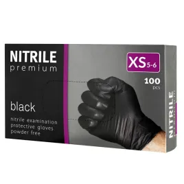 rekawice-rekawiczki-nitrylowe-premium-bezpudrowe-xs-czarne-100-sztuk