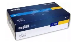 rekawiczki-nitrylowe-bezpudrowe-niebieskie-easycare-m-100-sztuk-zarys