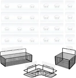 12x-mocne-naklejki-haczyki-samoprzylepne-do-montazu-polek-pod-prysznic
