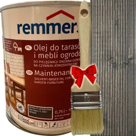 remmers-olej-do-tarasow-drewna-tarasu-075l-antracyt-intensywny-2599