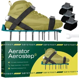 aerator-na-buty-sorensen-13-cm