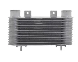 chlodnica-powietrza-intercooler-do-ford-ranger-mazda-bt-50-lutowana-alum