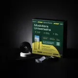 moskitiera-do-drzwi-90-cm-x-210-rodzaj-do-drzwi