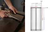 moskitiera-do-drzwi-90-cm-x-210-kod-taryfy-celnej-63042000