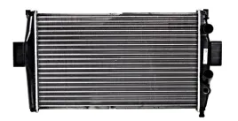 lublin-iveco-daily-honker-chlodnica-wody-rdzen-aluminiowy-93822906-nowe