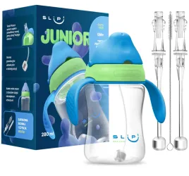 slipi-junior-or-bidon-280-ml-na-wode-ze-slomka-obciazona-dla-dzieci-6m