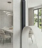 moskitiera-do-drzwi-100-cm-x-220-kolor-bialy