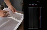 moskitiera-do-drzwi-100-cm-x-220-rodzaj-do-drzwi-maks-szerokosc-100-cm