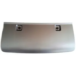 audi-q7-4l-2009-2015-zaslepka-haka-zaslepka-zderzaka-tyl-s-line-4l0807819m