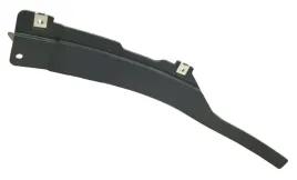 audi-q7-ii-4m0-2015-2019-listwa-spoiler-chlapacz-nadkola-przedni-lewy