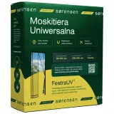 moskitiera-do-drzwi-100-cm-x-240