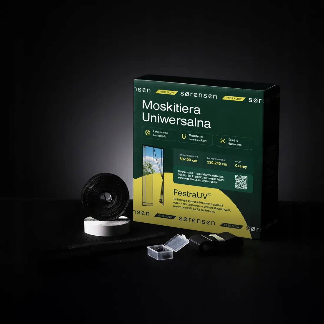 moskitiera-do-drzwi-100-cm-x-240