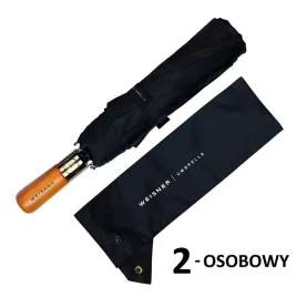 weisner-parasol-automatyczny-skladany-xl-z-pokrowcem-czarny