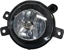 bmw-1-e84-2009-2015-halogen-lampa-przeciwmgielna-przod-prawa-63172993526
