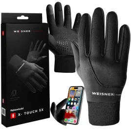 rekawiczki-meskie-weisner-softshell-czarne-m-dotykowe-ocieplone