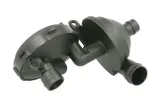 bmw-separator-oleju-odma-stan-nowy