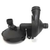 bmw-separator-oleju-odma-producent-czesci-polcar