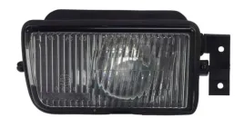 bmw-5-e34-1987-1996-halogen-lampa-przeciwmgielna-przednia-prawa-63178360942