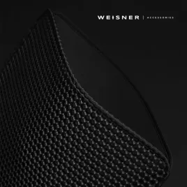weisner-mat4cat-or-dwuwarstwowa-mata-eva-60x45-pod-kuwete-miske-dla-kota-psa