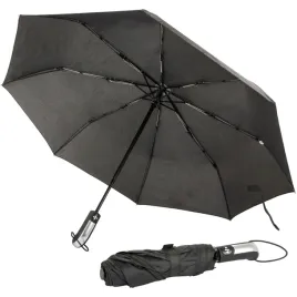 czarny-parasol-parasolka-meska-damska-przeciwdeszczowa-skladana