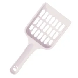 lopatka-do-zwirku-kuwety-kota-dla-zwierzat