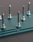 aerator-wb-bogowicz-13-cm-zasilanie-reczne