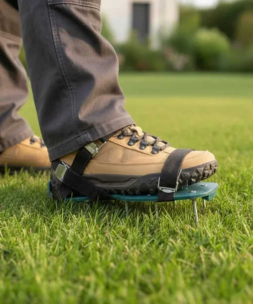 aerator-wb-bogowicz-13-cm-informacje-dodatkowe-funkcja-aeracji
