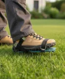 aerator-wb-bogowicz-13-cm-informacje-dodatkowe-funkcja-aeracji