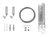 karnisz-linowy-2-mm-400-cm