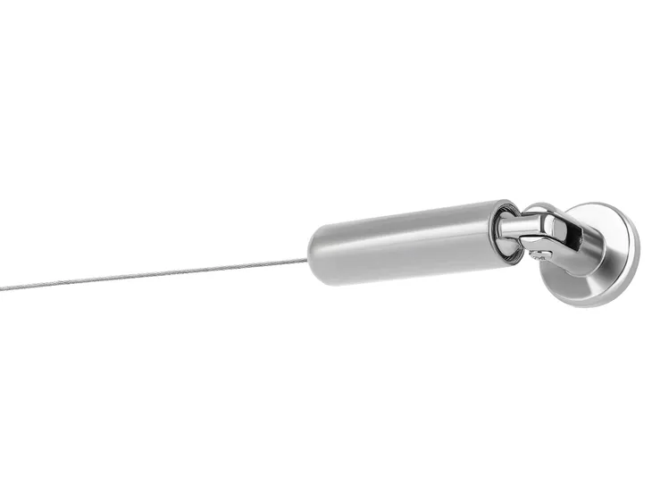 karnisz-linowy-2-mm-400-cm-kolor-czarny