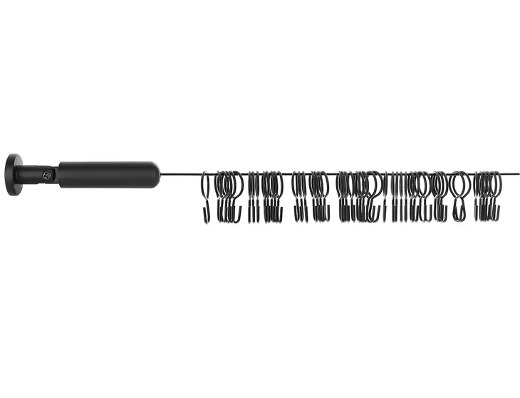 karnisz-linowy-2-mm-400-cm-material-wykonania-metal