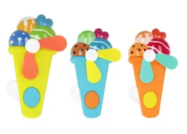 wiatraczek-lody-14-cm-mix-mega-creative-553065