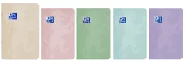 zeszyt-a6-48k-kratka-touch-pastel-oxford